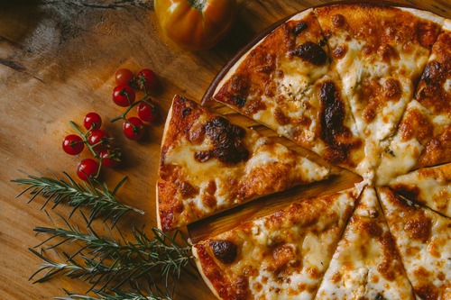 Image of food