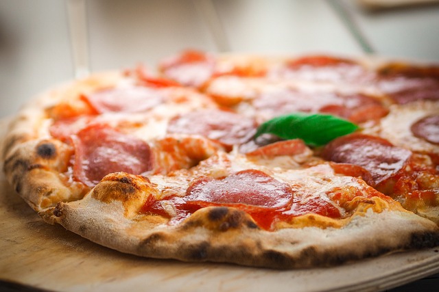 Image of food