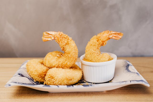 Image of food