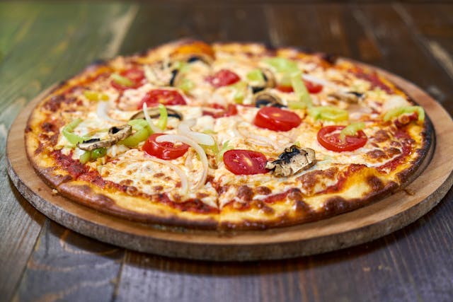 Image of food