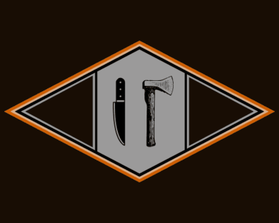 E-commerce Website