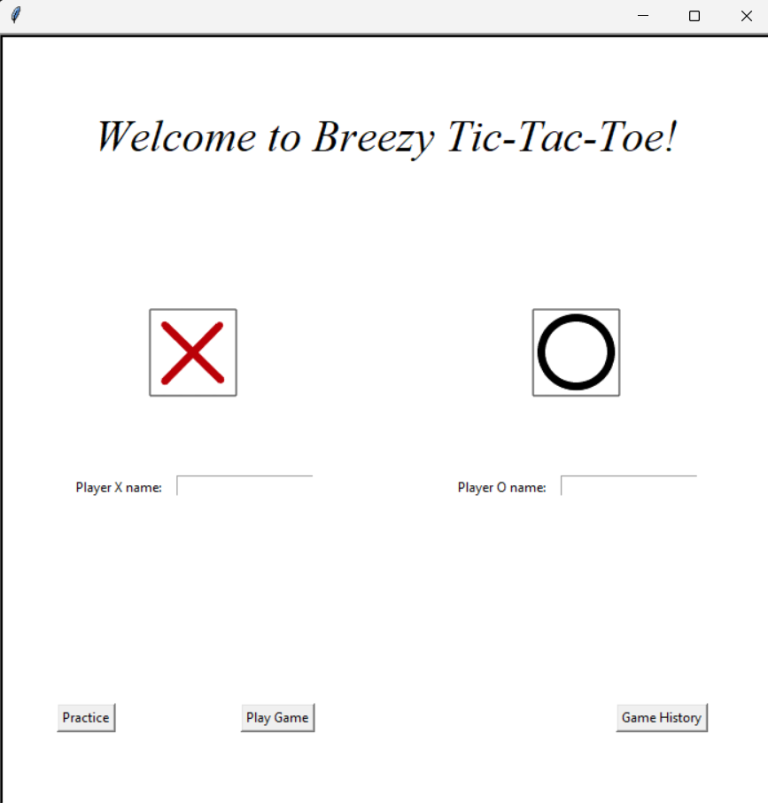 Screenshot 2025-01-27 000950