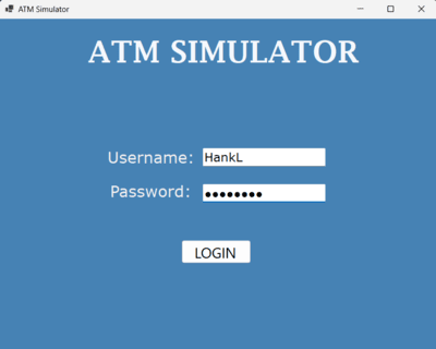 ATM