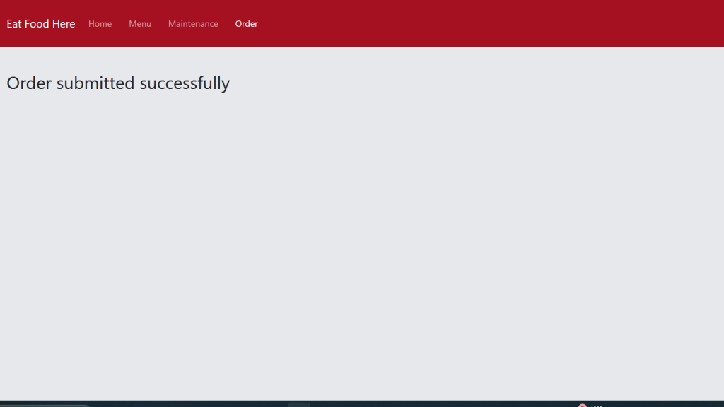 Screenshot of a web page