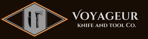 Voyageur logo