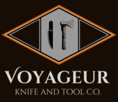 Voyageur Knife and Tool Co.