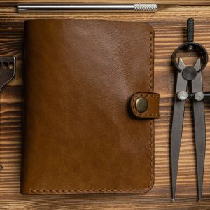 Journal cover product image