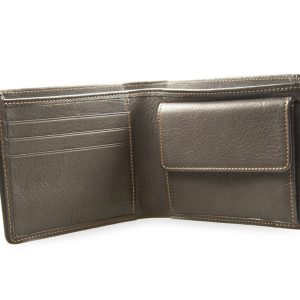 Wallet product image